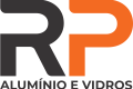 LOGO RP 2
