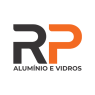 Logo RP RD